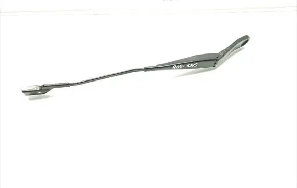 Ford Mondeo MK IV Front wiper blade arm 7S7117526BE