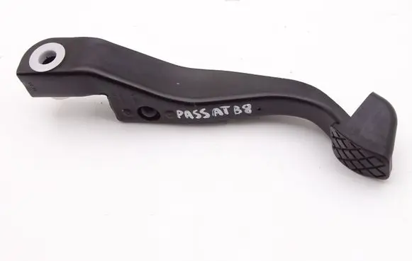 Volkswagen PASSAT B8 Brake pedal