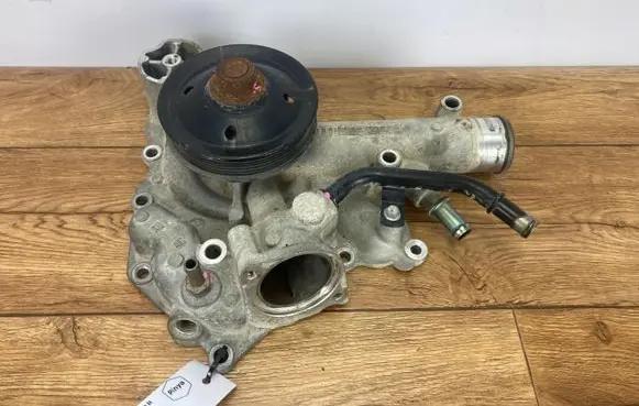 Ram 1500 Water pump 68346911AA