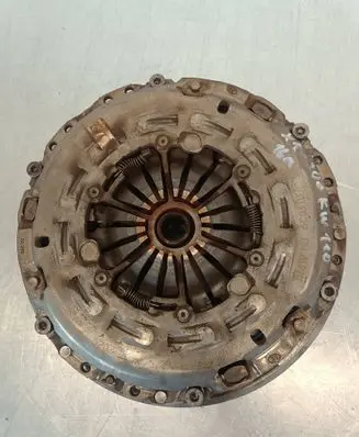BMW X1 F48 F49 Clutch set kit