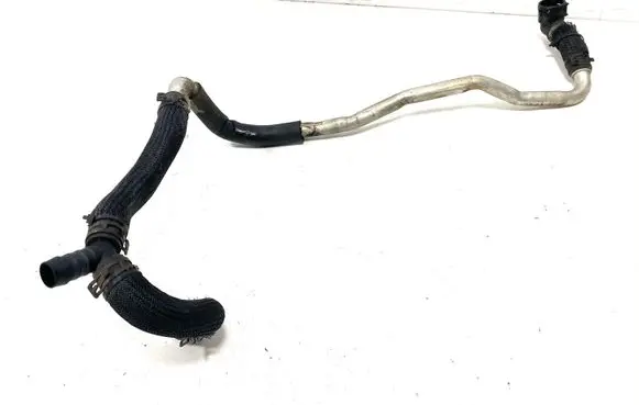 Chevrolet Volt I Engine coolant pipe/hose