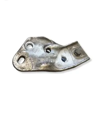 Mercedes-Benz GLC C253 Other body part A2053230140