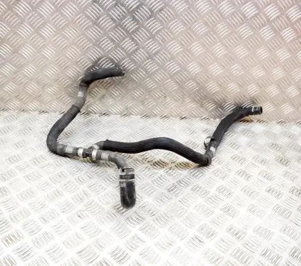 Maserati Ghibli Engine coolant pipe/hose