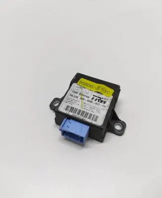 KIA Sorento Other control units/modules 956003E610