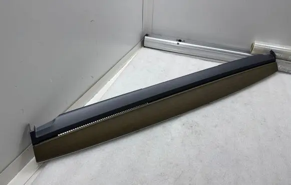 Tesla Model Y Dashboard 162454703A 161956900A 161956400A