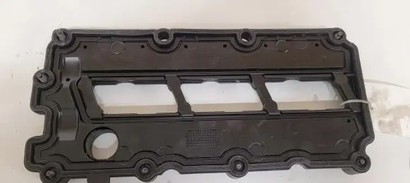 Audi A6 S6 C5 4B Rocker cam cover 059103469A