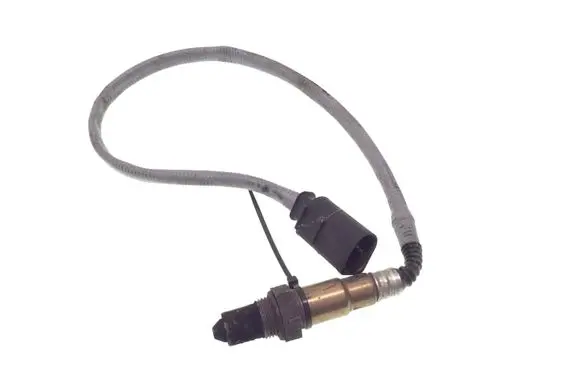 Mercedes-Benz Sprinter W906 Lambda probe sensor A0065424918