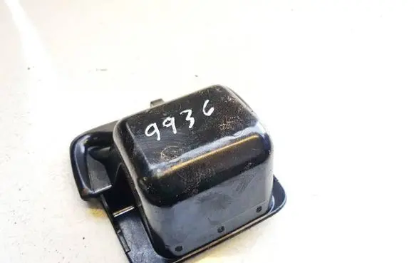 Volkswagen Sharan Car ashtray