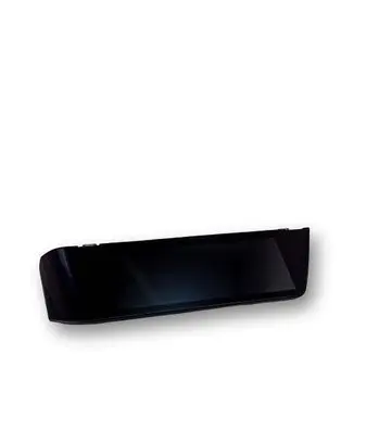 BMW 2 G42 Screen/display/small screen 65509826556 65507927754 65509441888