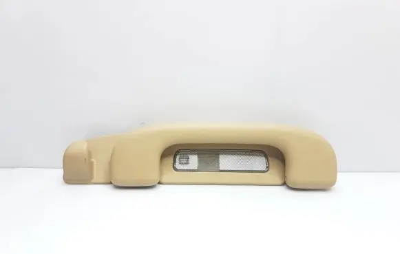 Mercedes-Benz R W251 Rear interior roof grab handle A1648100251