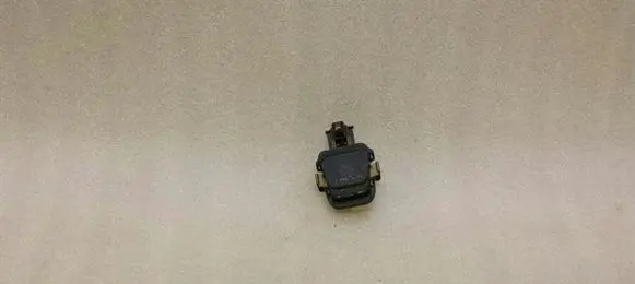 Mercedes-Benz S W222 Rain sensor A2229007301