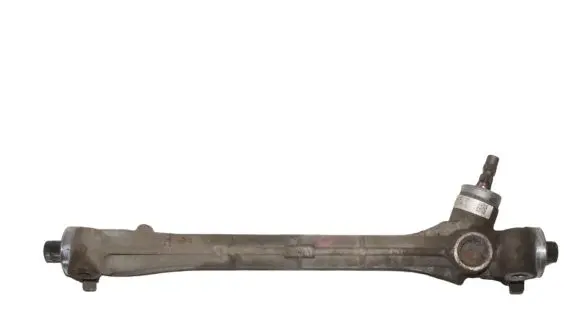 Toyota Auris E180 Steering rack 4551002300