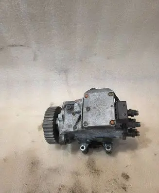 Audi A6 S6 C5 4B Fuel injection high pressure pump 059130106l