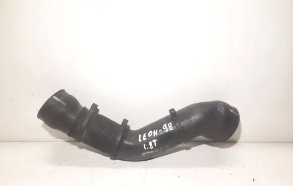 Audi A3 S3 8L Intercooler hose/pipe 06A145708B
