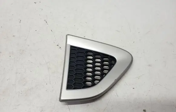 Chevrolet Captiva Fender grill 96433170