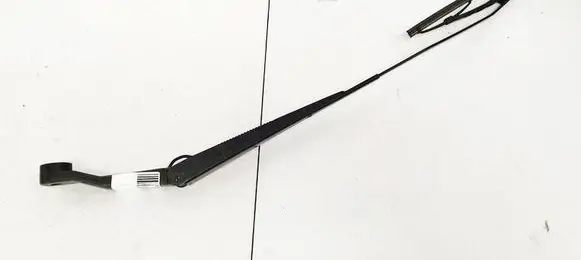 Honda Jazz Front wiper blade arm