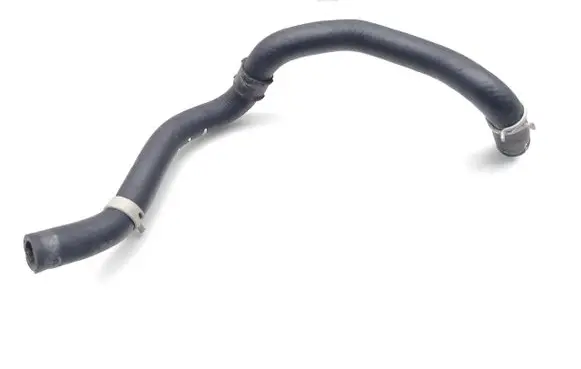 Lexus UX Engine coolant pipe/hose