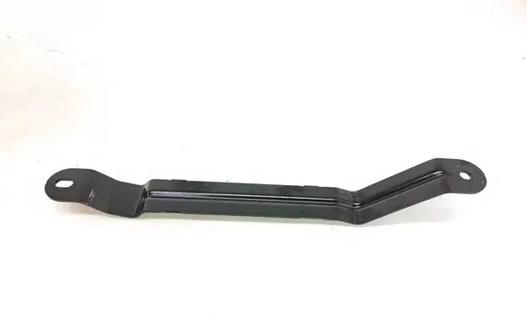 BMW X7 G07 Battery bracket 6819639