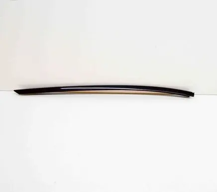 BMW 4 F32 F33 Windshield trim 7295569