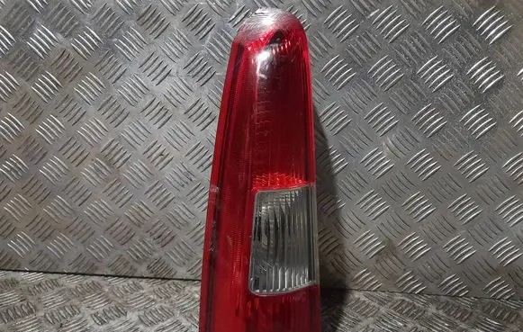Volvo XC70 Rear/tail lights 152843