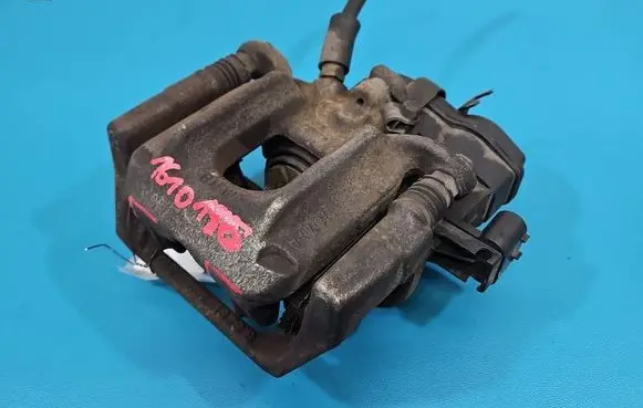 BMW X3 F25 Rear brake caliper IMPRK1610196