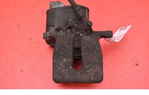Volvo S60 Rear brake caliper 32355158A