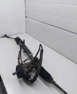 Seat Ibiza IV (6J,6P) Steering rack