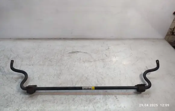 Rear anti-roll bar/sway bar
