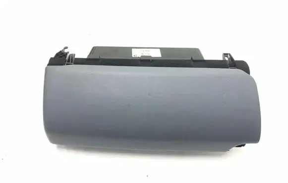 Jaguar XK - XKR Glove box 6W83060T10C C2P16747LEG
