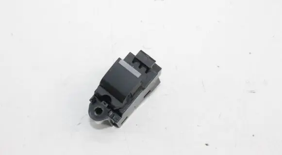 Jaguar XJ X351 Electric window control switch GX7314717AC
