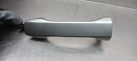 Volvo XC90 Sliding door exterior handle 