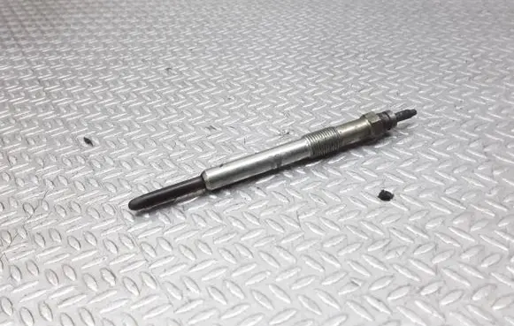Citroen C5 Glow plug 0250202048