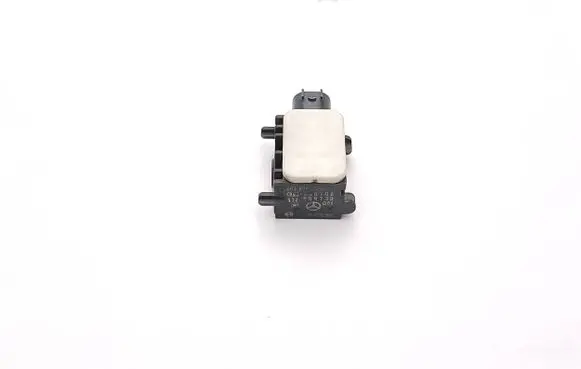 Mercedes-Benz GL X164 Airbag deployment crash/impact sensor A0038202926 404730 100708