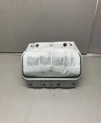 Ford Focus C-MAX Passenger airbag 6M51R042B84AA
