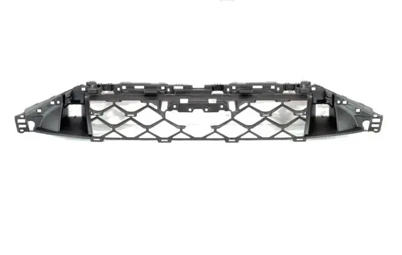 Audi RS3 8Y Front bumper upper radiator grill 8Y0853949F