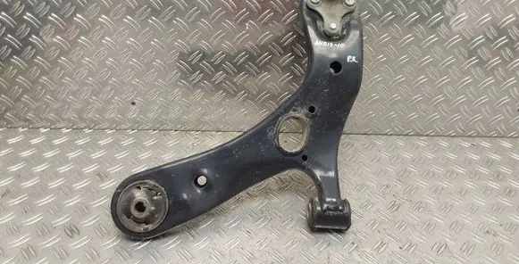 Toyota Auris 150 Front lower control arm/wishbone