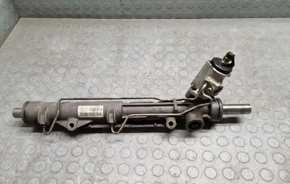 BMW X3 E83 Steering rack 7853993 7832498 7852972