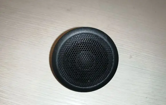 Ford S-MAX Front door high frequency speaker 6M2T18932EB