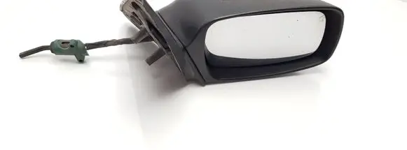 Ford Mondeo MK I Manual wing mirror 