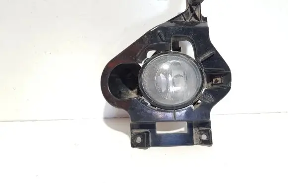 BMW X3 E83 Front fog light 13101610