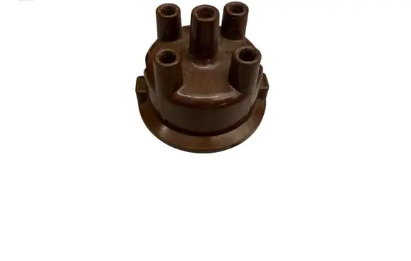 GAZ 21 Spark distributor cap P1193706500