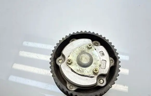 Subaru Legacy Camshaft pulley/ VANOS 13322AA001