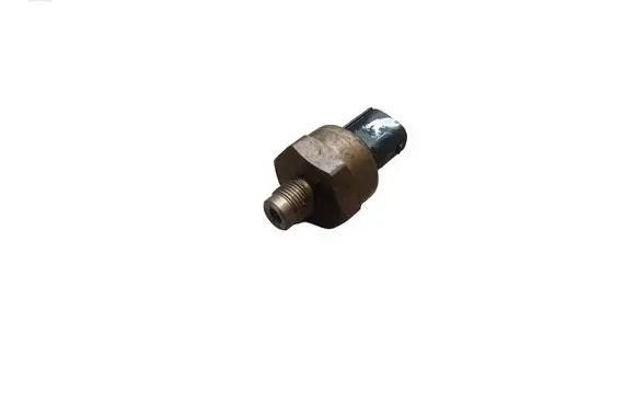 Volvo XC90 Brake power pressure regulator 10052299591 55CP0102
