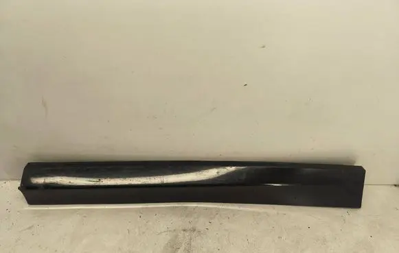 BMW X1 F48 F49 Rear door trim (molding) 8060274