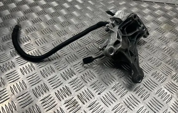 Audi Q5 SQ5 Engine mounting bracket 80A199308A 80A199870A 80A199388A