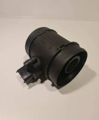 Opel Signum Mass air flow meter 55557064 0281002773