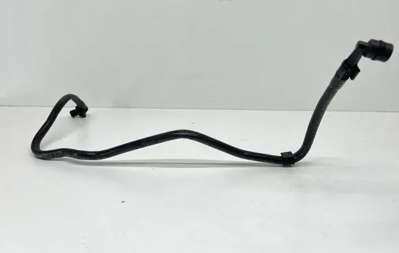 Mini Cooper Countryman F60 Vacuum line/pipe/hose 7620924