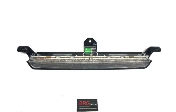 Volvo XC70 Third/center stoplight 152690 8658948 29535562