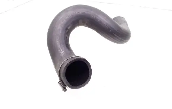 Peugeot 407 Intercooler hose/pipe