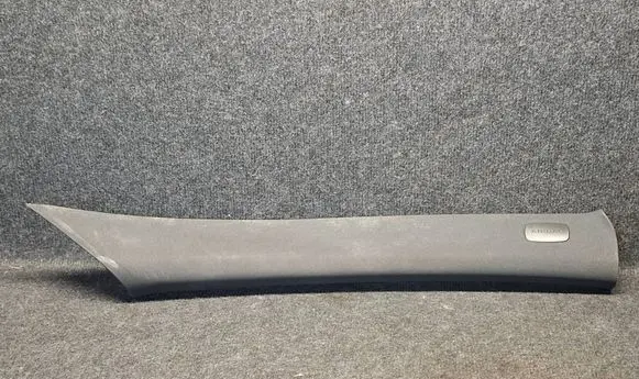 Mercedes-Benz E W212 (A) pillar trim A2126906025